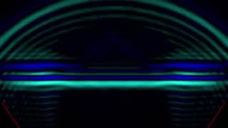 Parabolic Reflection - Concave with Plane Waves