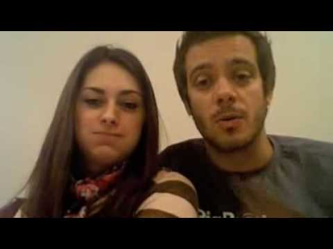 Maxine - YouTube
