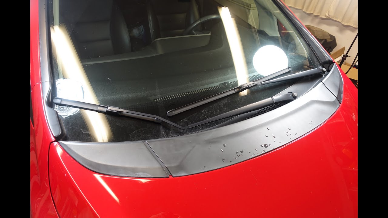 Sitemapcdatahttpstondreferenzcomhonda Fit Windshield Wipers Sizenull
