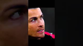 Laugh now cry later ft. Cristiano Ronaldo