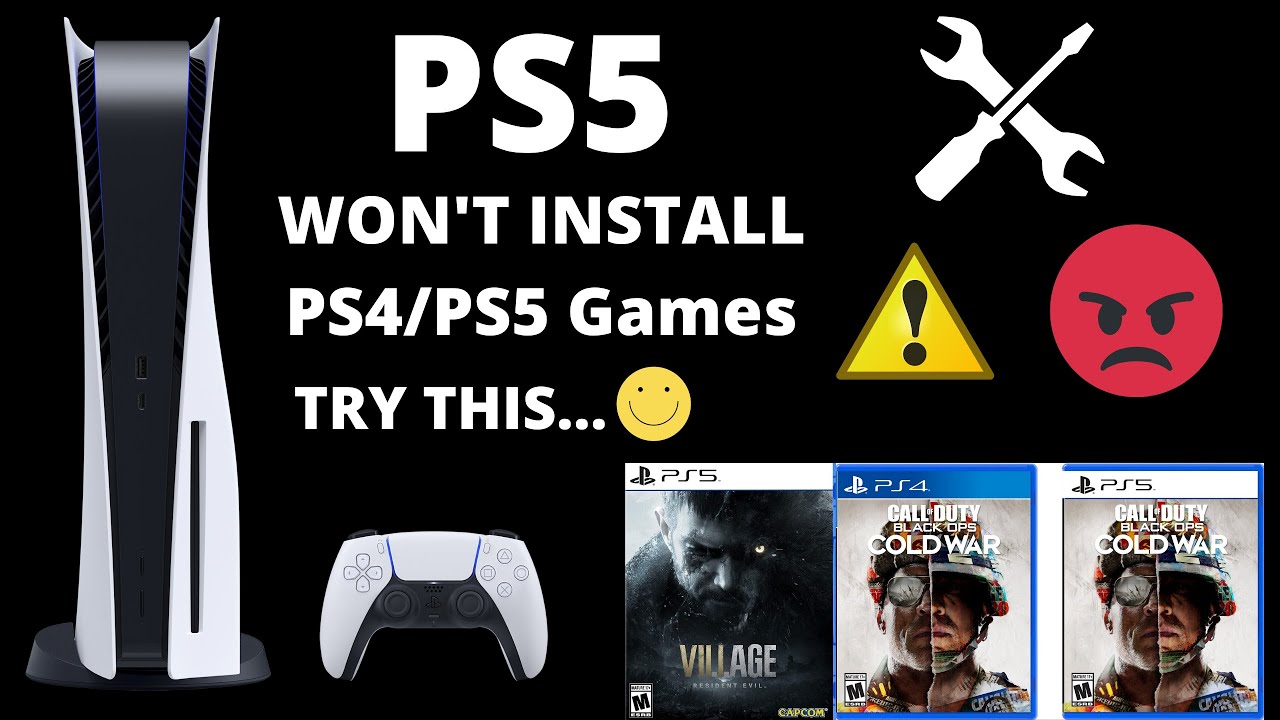 その他 PlayStation - PS5 2023 PlayStation_PS5 Gaming Console Disc Version W/ Far Cry