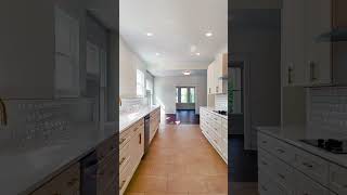 🎥 Take a video tour of 611 W Pearsall Street Dunn!