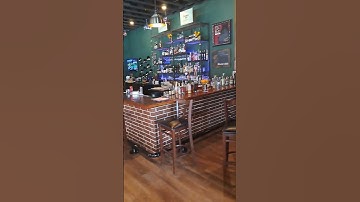 Thumbnail of Sunset Grill and Lounge Ardmore Oklahoma Venue
