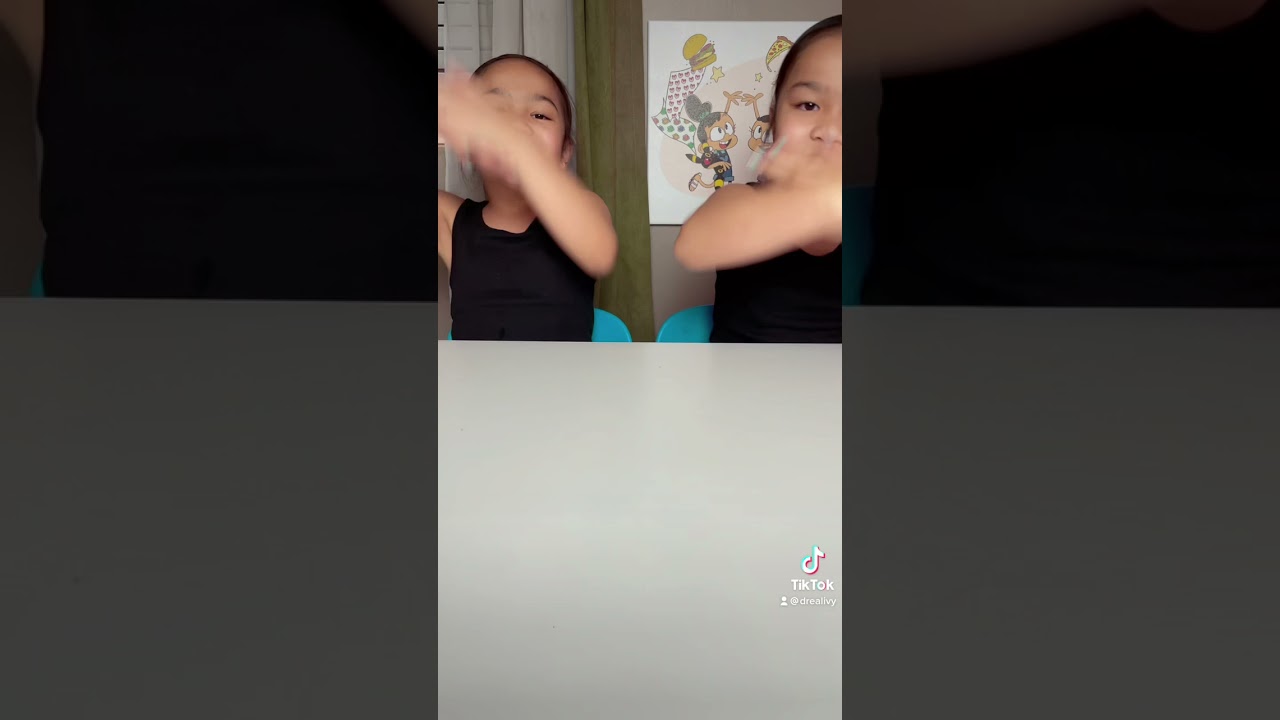 Rocking Penguin Crafts from our Public Library!