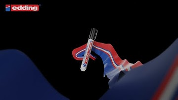 Product Animation Blender Eevee Edding 360XL