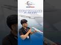 How to make an Aircraft #cockpitclasses #commercialpilot #becomeapilot #pilottraining