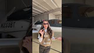 preflight made simple #pilot #cfi #flighttraining #aviation