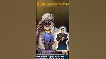 How to beat WE NEED MORE DATA Leaderboard in War Robots #warrobots #WRLeaderboard