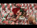 Sing For My Life By Sia Slowed And Reverb mp3