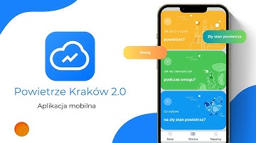 Nowa realizacja - aplikacja mobilna na systemy Android i iOS - Sysmo.pl
