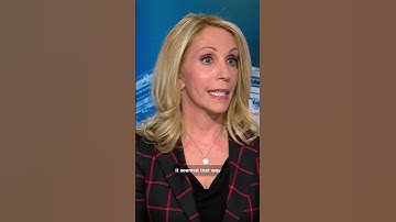 Republican senator asked if he would vote again to confirm Pete Hegseth