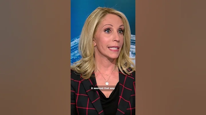 Republican senator asked if he would vote again to confirm Pete Hegseth