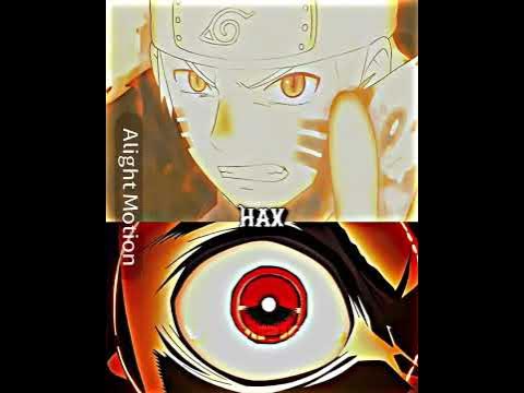Naruto VS Tanjiro Round 3 Submission YouTube Naruto VS Tanjiro Round 3 Submission YouTube