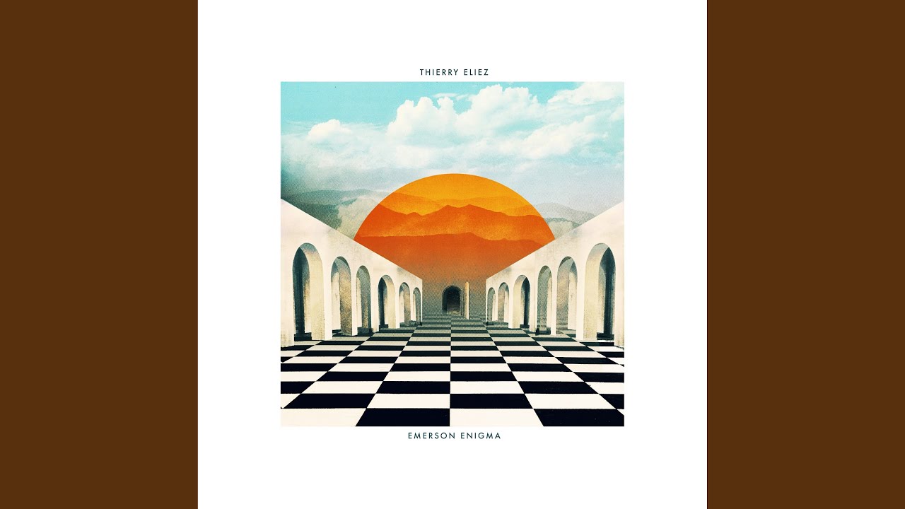 Obejrzyj I. Tarkus: Eruption & Stones of Years w YouTube Obejrzyj I. Tarkus: Eruption & Stones of Years w YouTube