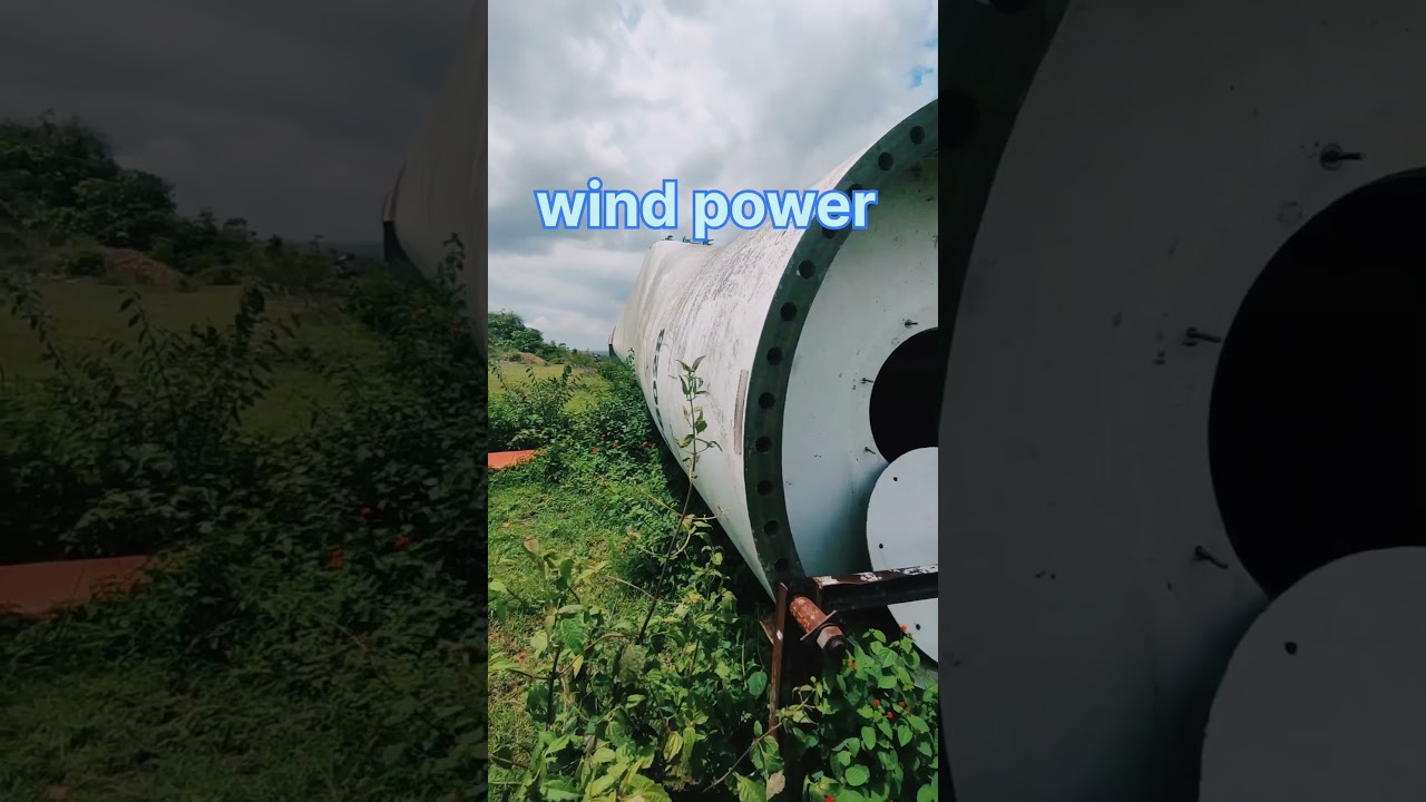 wind power suzaan in Karnataka