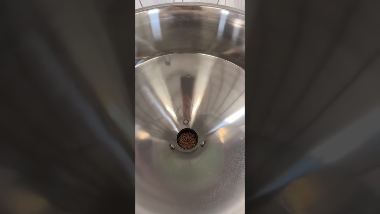 Wheat flour mill machine,Cassava flour processing machine,Powder grinder,Home use flour mill