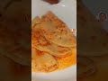 enchiladas de chile piquin una delicia 😋