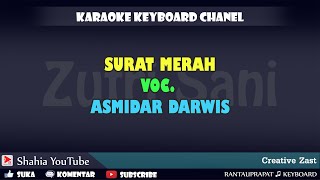 Download Mp3 SURAT MERAH KARAOKE MELAYU KN7000 Gudang lagu Download Mp3 SURAT MERAH KARAOKE MELAYU KN7000