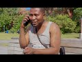 NYIMBO KALI WAZEE NIMEPENDA IYI ATAKAMA SIJA KU FOLOW 