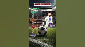 Can you get 10/10 ?#football #Soccer#quiz #quiztime #quizshow #soccerquiz #footballquiz
