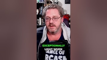 Stop Perfectionism: Write Your First Draft Light!