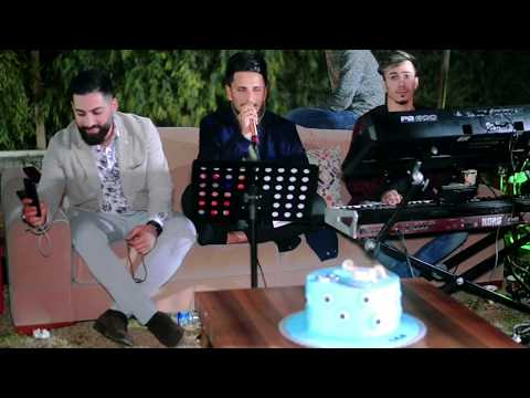 Kisra Dewana Arabi 2020 Danishtni Hozan 