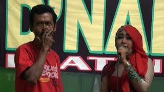 Download Lagu Magadir - D'nada Paltinum MP3