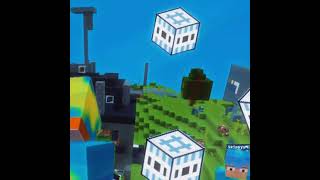 Bloxd The Power Arc Is About To Change Forever