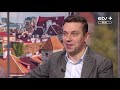 Часы судного дня перевели вперёд на 23:58:20. Что это значит?