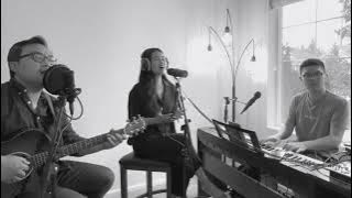 Bapa Engkau Sungguh Baik | Cover by Daniel & The Lambs