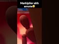 Markiplier ahh emote 🤣