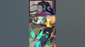 KEEP FAKING🤣 | #xenix_333 on #Twitch