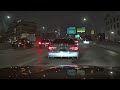 how an audi and a bmw driver became friends