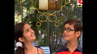 Baal Veer - Episode 400 - 22nd March 2014