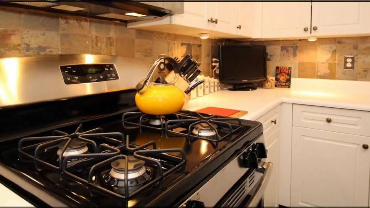 1 Central Square   Metuchen | Nancy Steingart