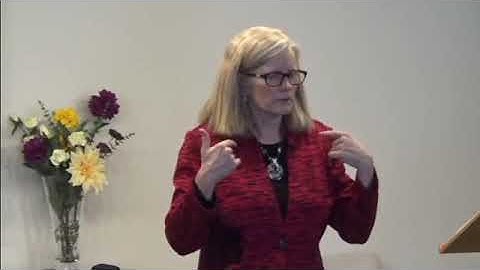 Unity on Cape Cod Service with Jackie Woodside | Self and the Soul | 23rd Jan 2022