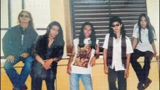 PYRAMID - Renungkan (Official Music)