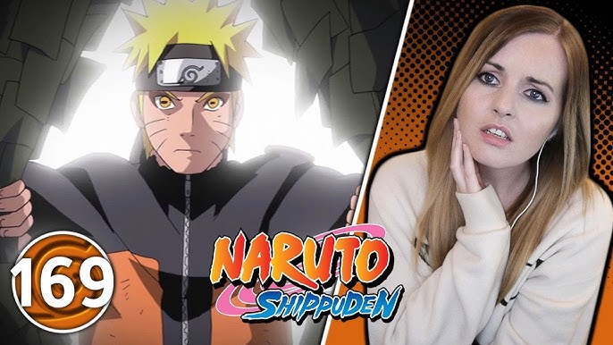 Sasuke Attacks Orochimaru 😲 Naruto Shippuden Episode 113 Reaction 