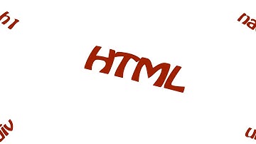 2 # урок по HTML - Теги строения сайта. DIV, HEADER, FOOTER, SECTION