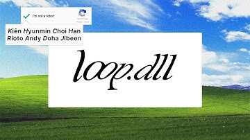 loop.dll - ARrC ● VIETSUB