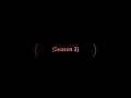 How Good I did it? | Stranger things recap song | #strangerthings #strangerthings5 #fyp #shorts