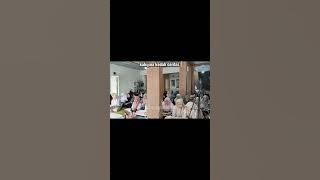 Nazhoman kitab Ta'lim_Syarat hasil elmu aya 6 | Nazhom Ala la_Santri Al-Ikhwan