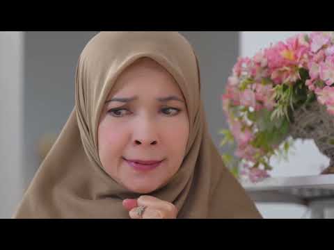 Letting the Heart Speak | Episode 41 Sneak Peek
