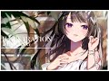 【イラストメイキング】描いてみた【clipstudiopaint】