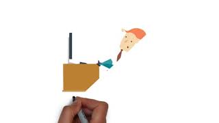 Most Common Bookkeeping Mistakes Entrepreneurs Make