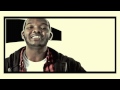 Music Video: Clear Soul Forces x 'Gon Get Em
