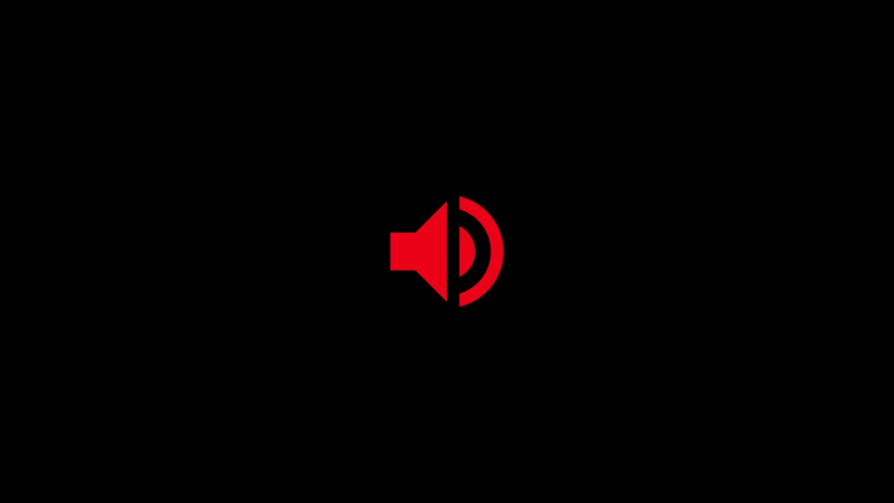 Efecto De Sonido Carrera De Autos