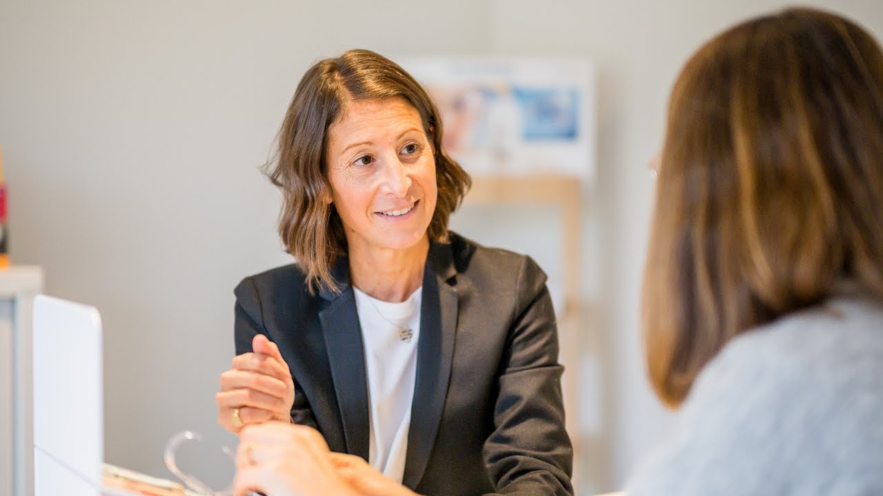 The role of account manager at POP Solutions: managing your POS projects with peace of mind