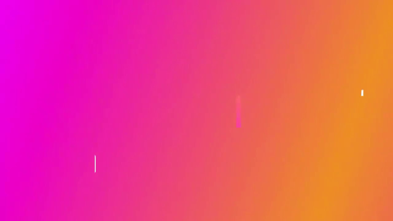 Top 5 Best Bezel -less phones under 15000