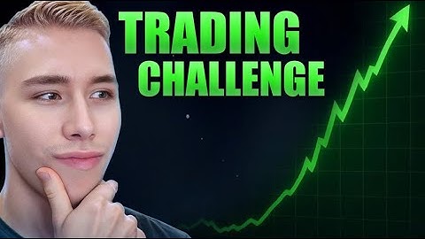 This is actually free to join for 2 more days, might be big